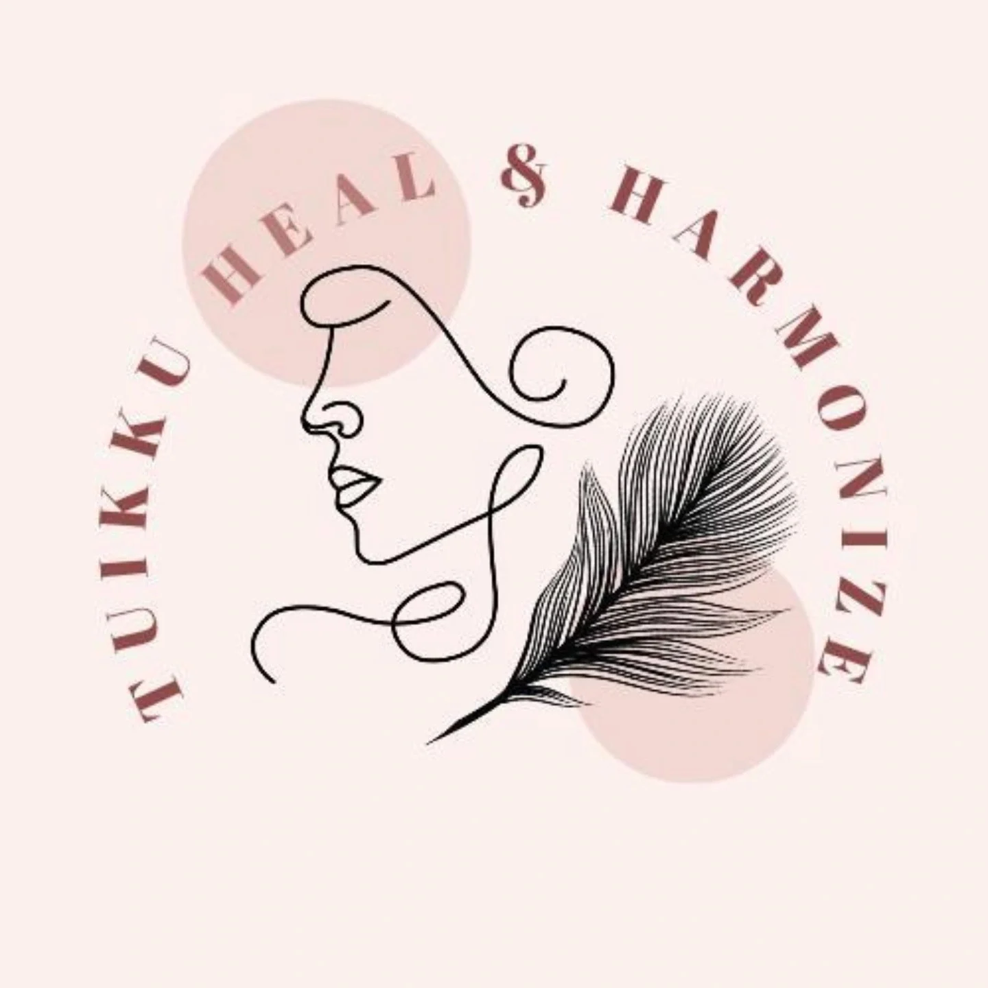Tuikku Heal & Harmonize Kuopio - ASMR-hoidot Kuopio ja rentouttavat hieronnat