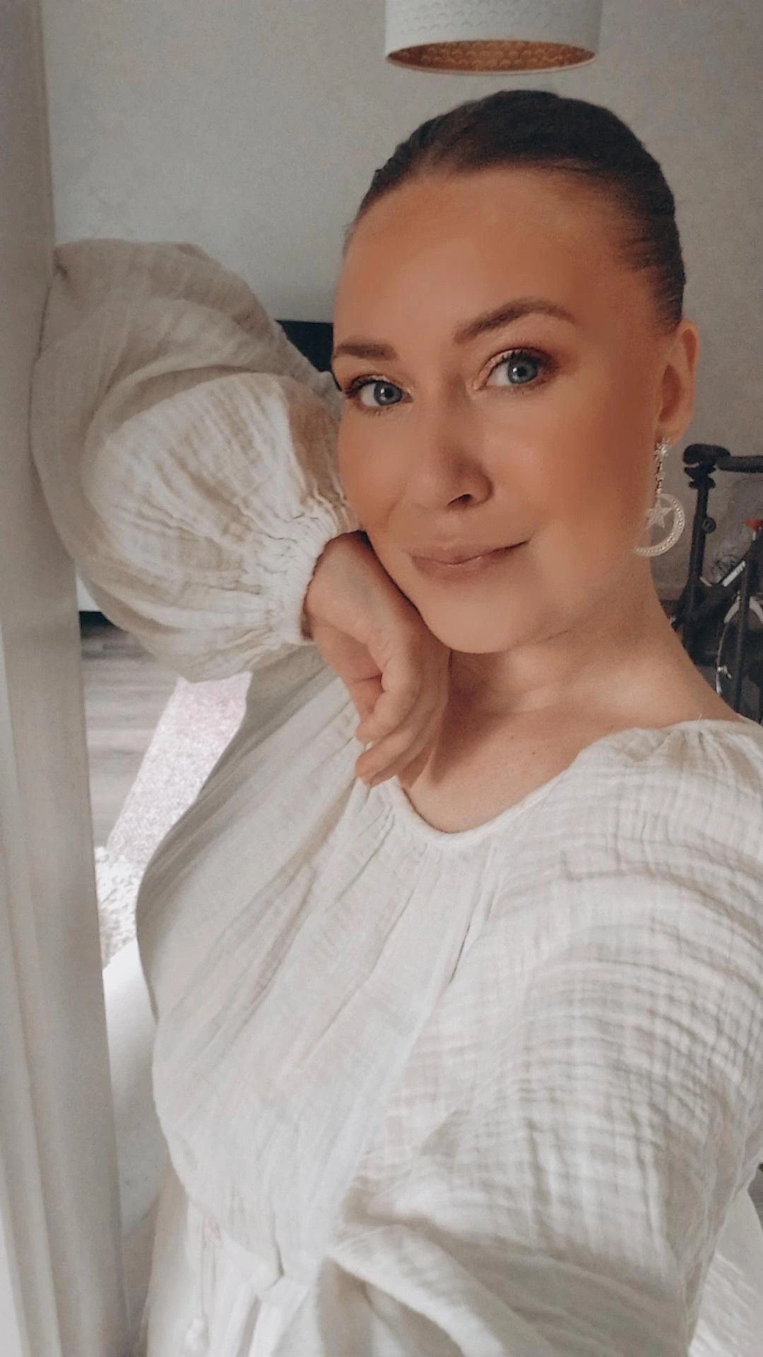 Tuija – Tuikku Heal & Harmonize